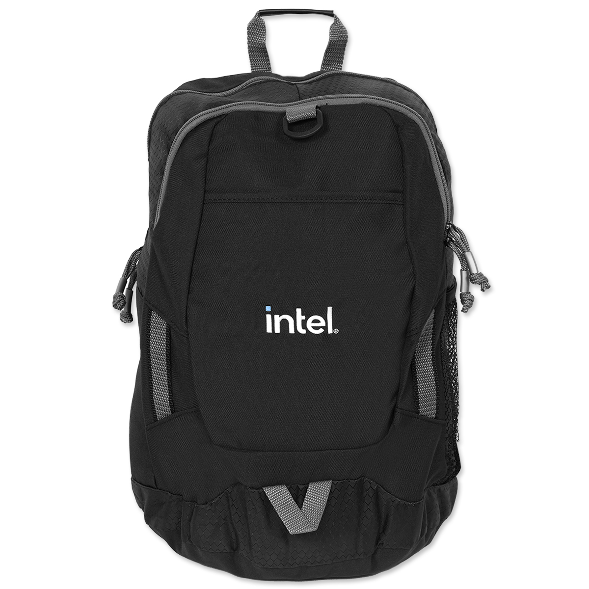 Maverick Laptop Backpack